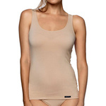 beige || schwarz || weiß