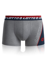 Lotto-Boxershorts für Männer