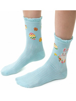 Ostern Socken