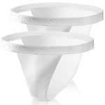 Tanga-Slips für Männer