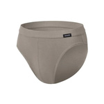 Au Mini-Marine-Slips 226/18