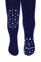 Strumpfhosen Kinder Serie Abs Art. 151 Blau