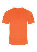 Henderson T-Line T-Shirt