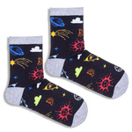 Socken Junge Serie Joy 184