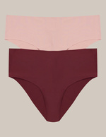 Brasilianer Feliz 2er-Pack