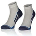 Modell 12