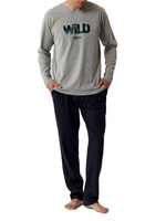 grün || khaki || grau || marineblau || niebieski