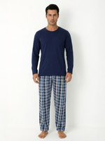 Schlafanzüge für Männer
