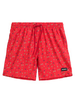 Badehorts Kmb-221 Rosa