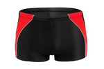 Jungen Boxershorts Schnelltrocknend