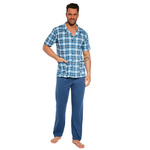 Pyjama męska 318/46