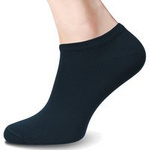 marineblau || niebieski