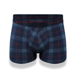 Herren-Boxershorts Prime