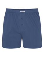 Boxershorts Classic