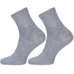 Herrensport-Socken Aktiv