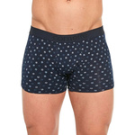 Herren-Boxershorts aus Baumwolle