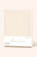 S FLANELLTUCH 140*200 J.BEIGE