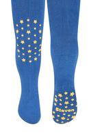 Strumpfhosen Kinder Serie Abs Art. 151 Blau