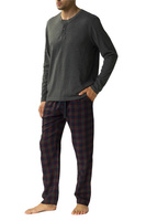 grau || rot || marineblau || grün || niebieski