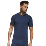 niebieski || grau || ECRU || grün || rot || schwarz || weiß