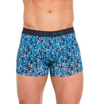 Herren-Boxershorts aus Baumwolle