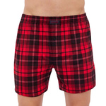 Herren-Boxershorts