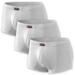 Urban Men Boxershorts 3er-Pack