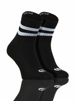 Sport-Frottee-Socken Unisex SKB03