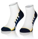 Modell 11