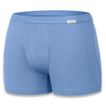 Herren-Boxershorts aus Baumwolle