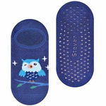 Art.134 XF024 29-31 Jeans