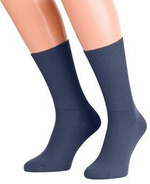 Non-Comedical Baumwollsocken Medical Eltom
