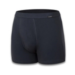 Herren-Boxershorts