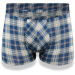 Herren-Boxershorts Prime