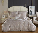 Bettwäsche AT015 160x200