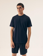 Schlafanzüge für die Küste