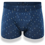 Herren-Boxershorts Prime