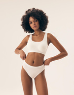 Bait Höschen mit hoher Taille 2er-Pack