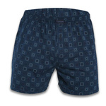 Herren-Boxershorts