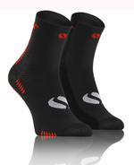 Sport-Socken SKB01 Unisex