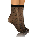 Modell 9 || mustermix