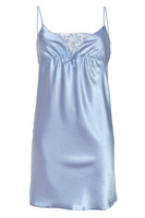 niebieski || ECRU || SATINBLAU