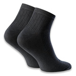 Kurze Sport-Socken Art. 054