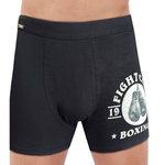 Tattoo Mini Herren Boxershorts