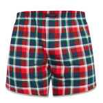 Herren-Boxershorts