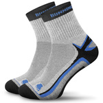 Laufsport-Socken