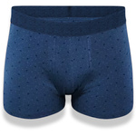 Herren-Boxershorts Prime