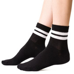 Damen-Sportsocken Art. 026 Steven