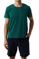 różowy || marineblau || grün || grau || niebieski