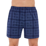 Herren-Boxershorts